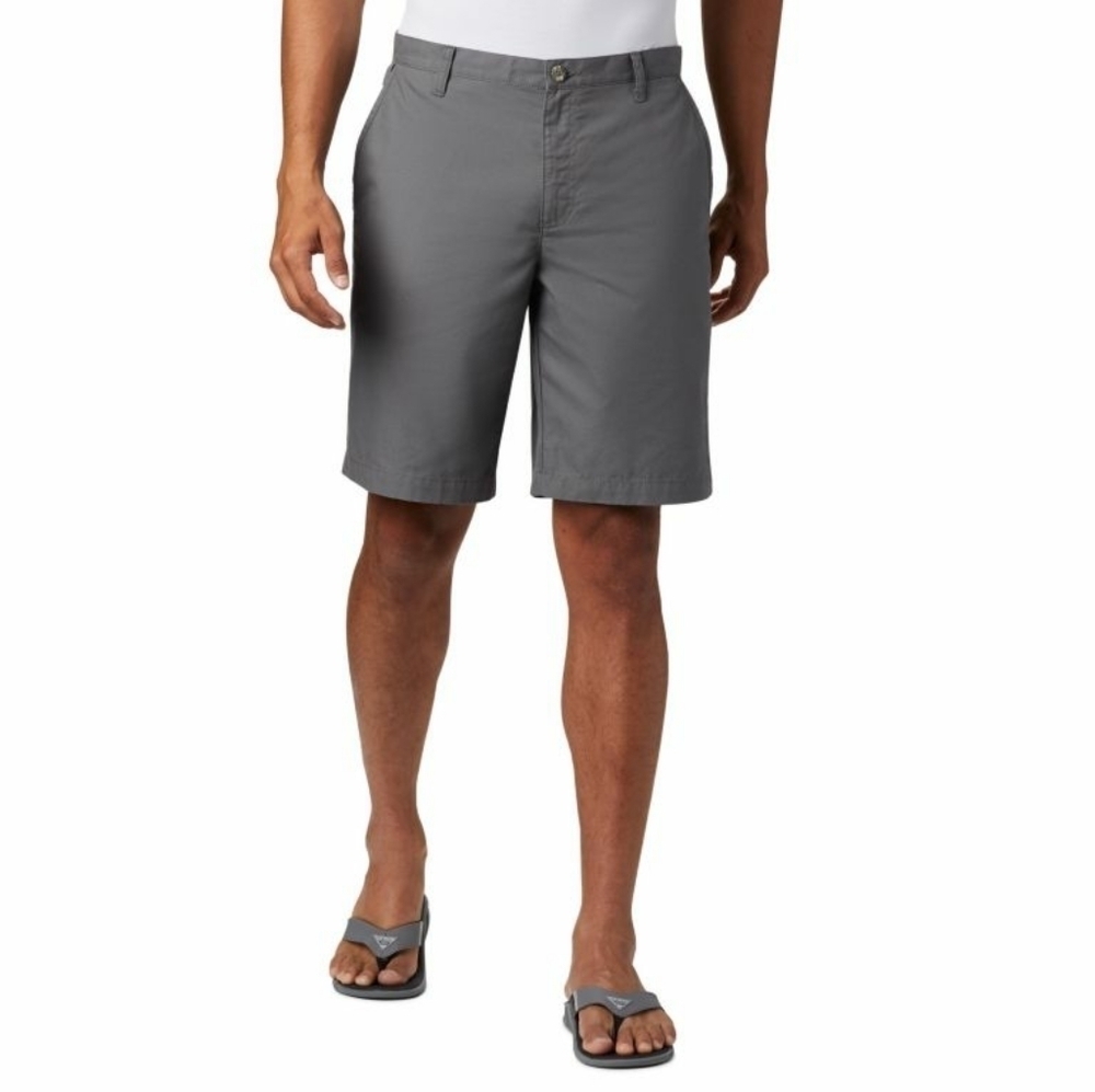𝅺COLUMBIA PFG Bonehead II Shorts  - Men's